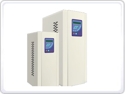 UPS不間斷電源