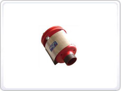 泡沫產(chǎn)生器