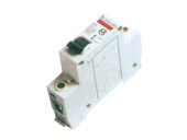 DZ47系列高分?jǐn)嘈⌒蛿嗦菲?></div>
  </a>
  <div> <a href=