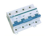 DZ47-100(NC100H)系列高分?jǐn)嘈⌒蛿嗦菲?></div>
  </a>
  <div> <a href=