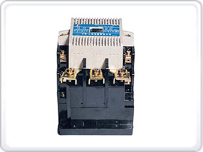 CJT1(3TB 3TF)系列交流接觸器