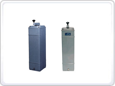 KTJ15系列交流凸輪控制器