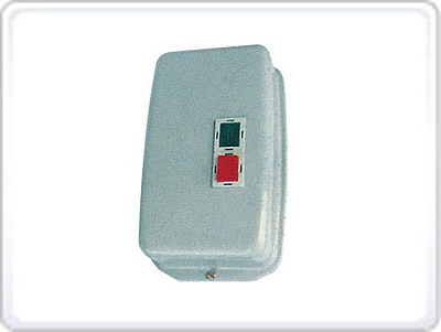 CSLE1-D40,50,65