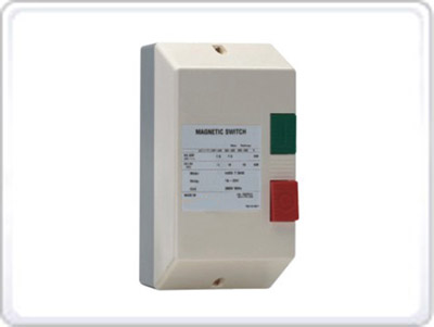 CSLS-22MB