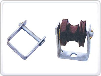 DIRON INSULATOR