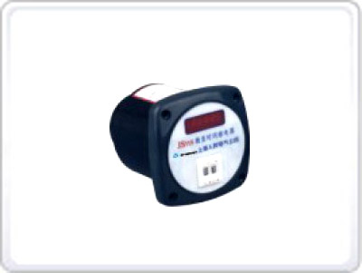 JS11S JS14S系列數(shù)顯時間繼電器