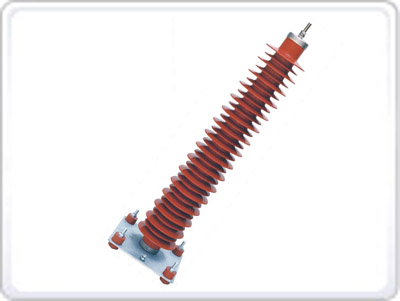 HY10W-110kV