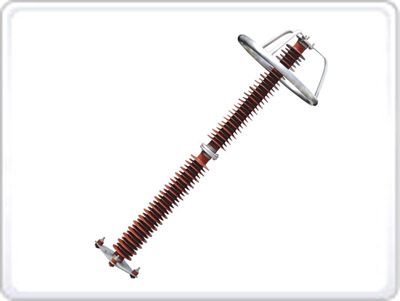 HYW-220kV