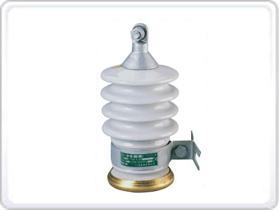 YW-3~6kV