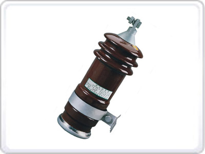 FS3 -3~6kV