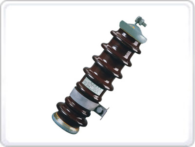 FS4-10kV