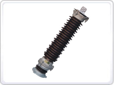Y5WZ-35kV