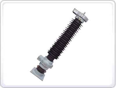 YWZ-110kV
