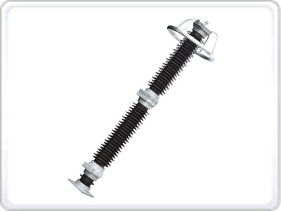 YW-220kV