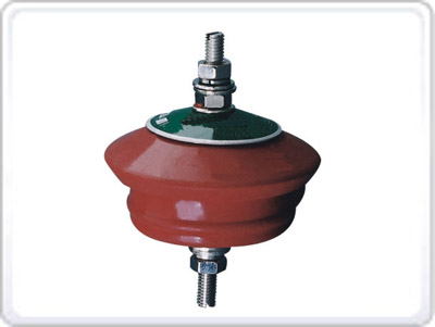 HYW-0.22~0.66kV