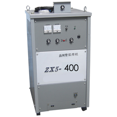ZX5-400