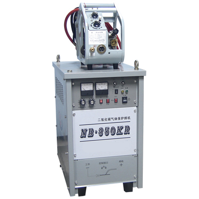 NB-350