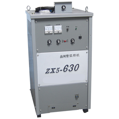 ZX5-630