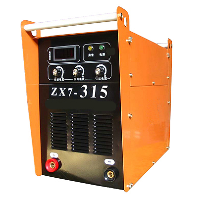 ZX7-315